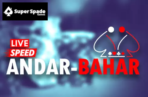 Andar-Bahar